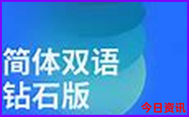 云南旅游攻略自由行最佳线路