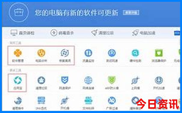 彭阳旅游景点有哪些