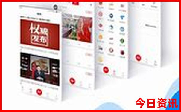 德清十大旅游景点