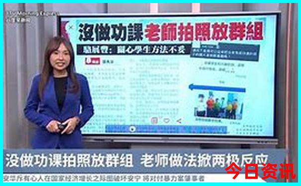 贵州二日游最佳安排